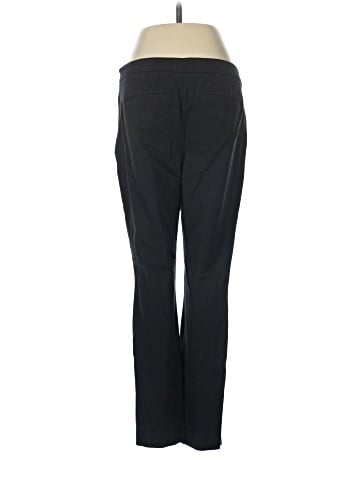 Talbots Active Pants (view 2)