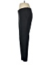 Talbots Black Active Pants Size 8 - photo 5