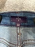 Not Your Daughter's Jeans Blue Jeans Size 10 (petite) - photo 4