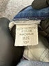 Not Your Daughter's Jeans Blue Jeans Size 10 (petite) - photo 5