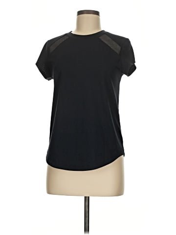 Oiselle Active T-Shirt (view 1)