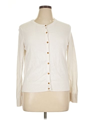 Gap Cardigan (view 1)