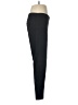 Talbots Black Active Pants Size 8 - photo 4