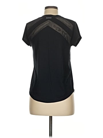 Oiselle Active T-Shirt (view 2)