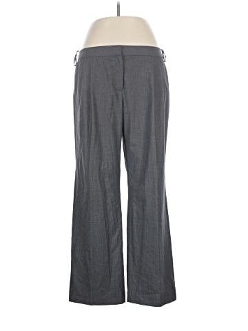 Jones New York Collection Dress Pants (view 1)