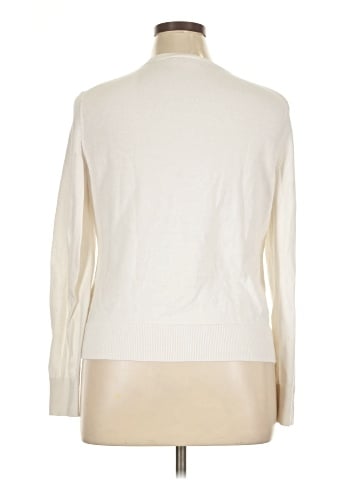 Gap Cardigan (view 2)