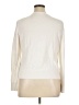 Gap Ivory Cardigan Size XL - photo 2