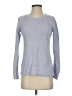Ann Taylor LOFT Blue Pullover Sweater Size XS (petite) - photo 1