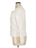 Gap Ivory Cardigan Size XL - photo 5