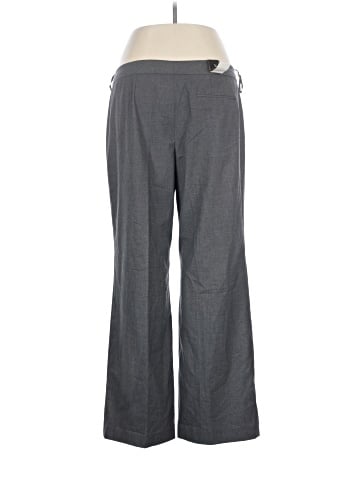 Jones New York Collection Dress Pants (view 2)