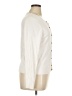 Gap Ivory Cardigan Size XL - photo 4