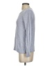 Ann Taylor LOFT Blue Pullover Sweater Size XS (petite) - photo 5