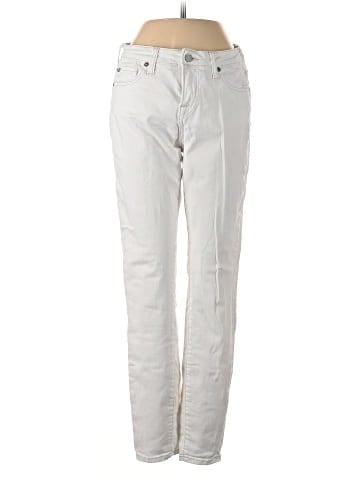 True Religion Jeans (view 1)