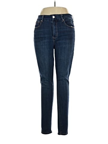 Seven7 Jeans (view 1)