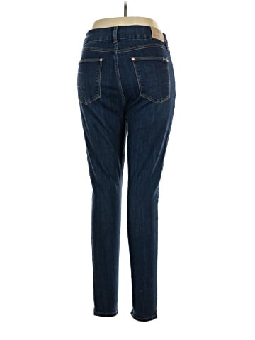 Seven7 Jeans (view 2)