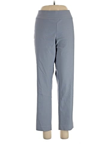 Nic + Zoe Active Pants (view 1)