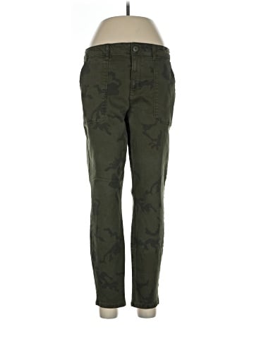 Sanctuary Jeans (view 1)