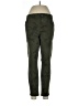 Sanctuary Camo Green Jeans Size 32 waist - photo 1