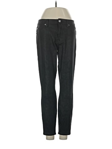 7 For All Mankind Casual Pants (view 1)