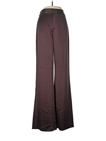Alice + Olivia Dress Pants (view 1)