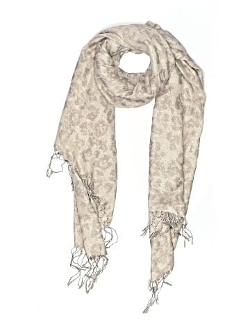 West Loop Scarf (view 1)