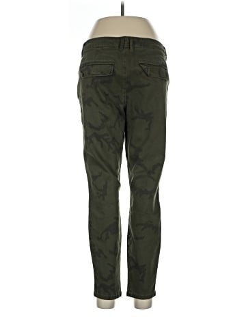 Sanctuary Jeans (view 2)
