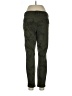 Sanctuary Camo Green Jeans Size 32 waist - photo 2