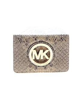 Michael Michael Kors Wallet