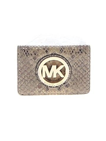 MICHAEL Michael Kors Wallet (view 1)