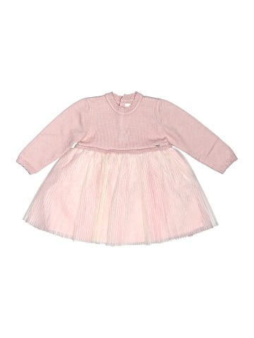 Mayoral Dress (view 1)