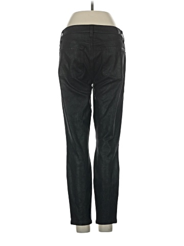 7 For All Mankind Casual Pants (view 2)