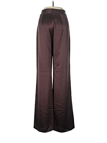 Alice + Olivia Dress Pants (view 2)