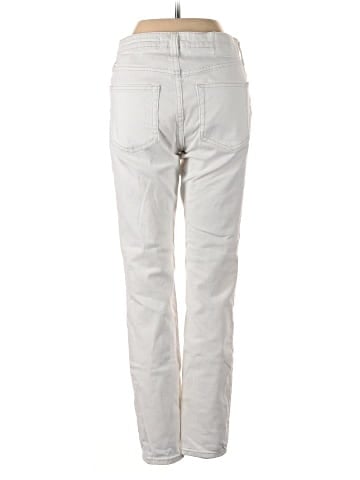 True Religion Jeans (view 2)