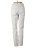 True Religion Ivory Jeans Size 28 waist - photo 2