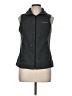Columbia Gray Vest Size M - photo 1