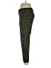 Sanctuary Camo Green Jeans Size 32 waist - photo 5