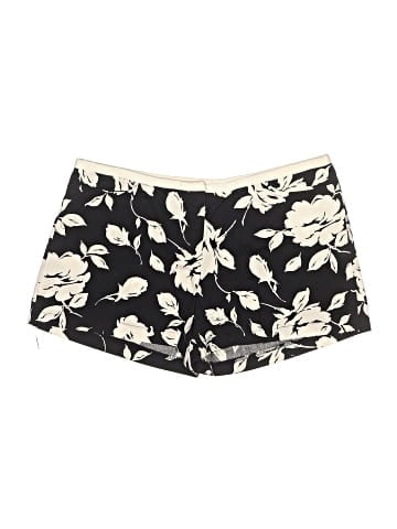 Charlotte Russe Shorts (view 1)