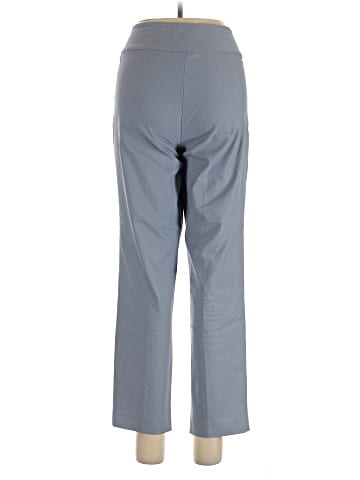 Nic + Zoe Active Pants (view 2)