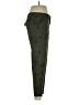 Sanctuary Camo Green Jeans Size 32 waist - photo 4