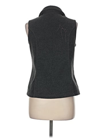 Columbia Vest (view 2)