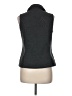 Columbia Gray Vest Size M - photo 2