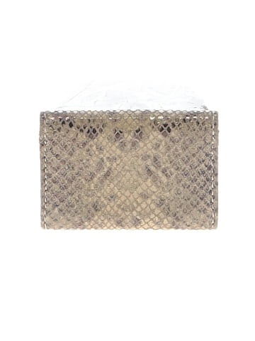 MICHAEL Michael Kors Wallet (view 2)
