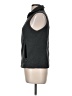 Columbia Gray Vest Size M - photo 5