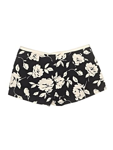 Charlotte Russe Shorts (view 2)