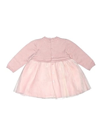 Mayoral Dress (view 2)