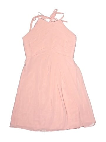 Azazie Dress (view 1)