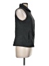 Columbia Gray Vest Size M - photo 4