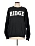 Jerzees Black Sweatshirt Size L - photo 1