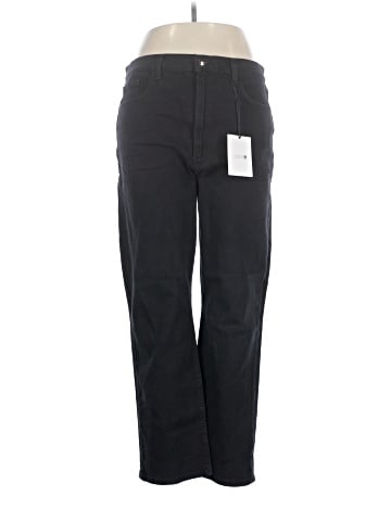 Joe's Jeans Casual Pants (view 1)
