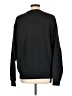 Jerzees Black Sweatshirt Size L - photo 2